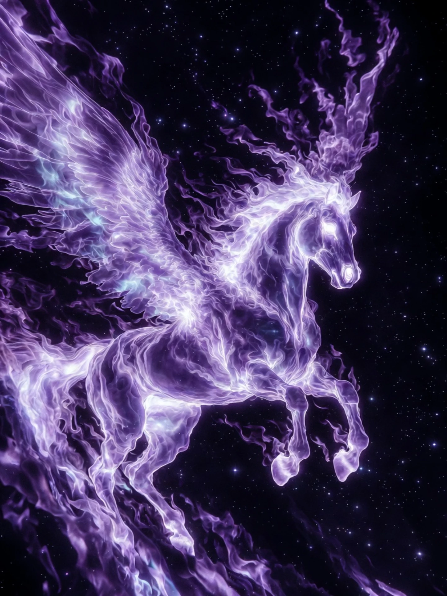 Aether
