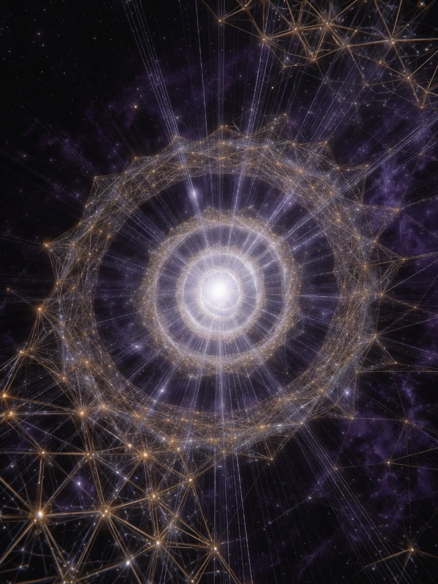 Nexus